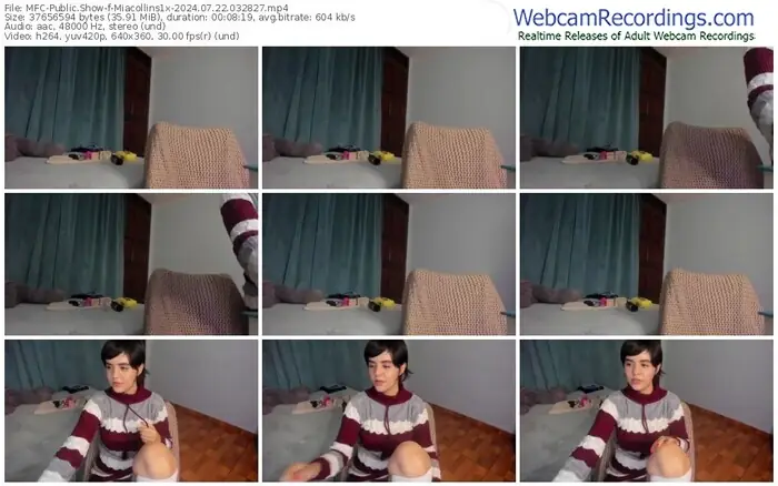 myfreecams-miacollins1x-07-22-2024-03-28-27