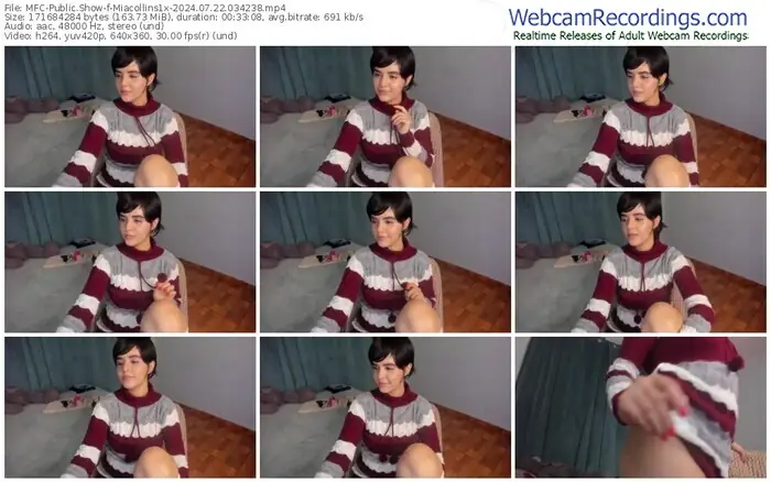 myfreecams-miacollins1x-07-22-2024-03-42-38