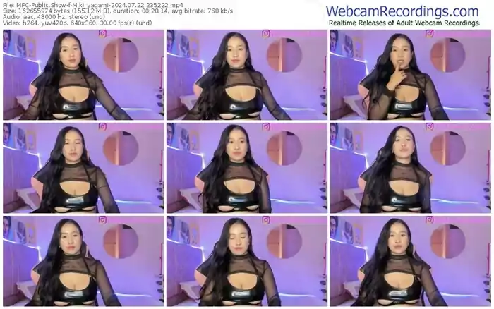 myfreecams-miki_yagami-07-22-2024-23-52-22