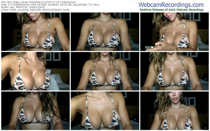 myfreecams-milamarxx-07-22-2024-17-09-42