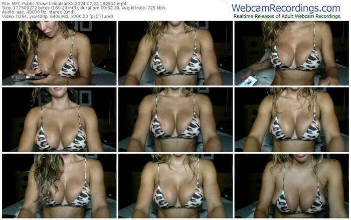myfreecams-milamarxx-07-22-2024-18-26-44