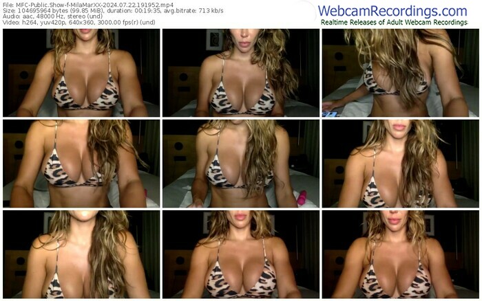 myfreecams-milamarxx-07-22-2024-19-19-52