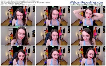 myfreecams-milim_nava-07-22-2024-21-53-22