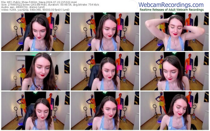 myfreecams-milim_nava-07-22-2024-21-53-22