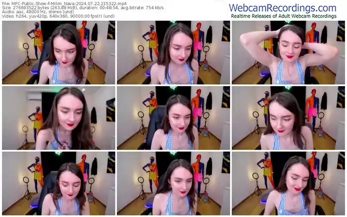 myfreecams-milim_nava-07-22-2024-21-53-22