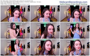 myfreecams-milim_nava-07-22-2024-23-15-02