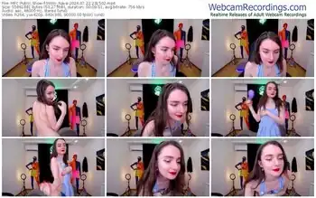 myfreecams-milim_nava-07-22-2024-23-15-02