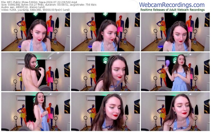 myfreecams-milim_nava-07-22-2024-23-15-02