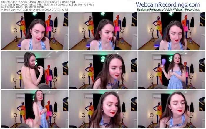 myfreecams-milim_nava-07-22-2024-23-15-02