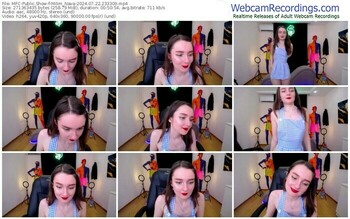 myfreecams-milim_nava-07-22-2024-23-33-09