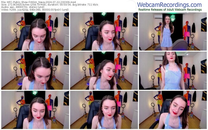 myfreecams-milim_nava-07-22-2024-23-33-09