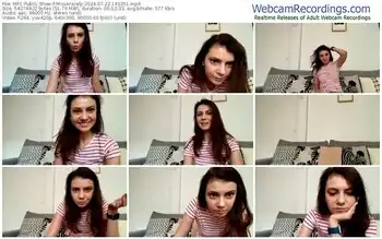 myfreecams-missaracely-07-22-2024-14-53-51