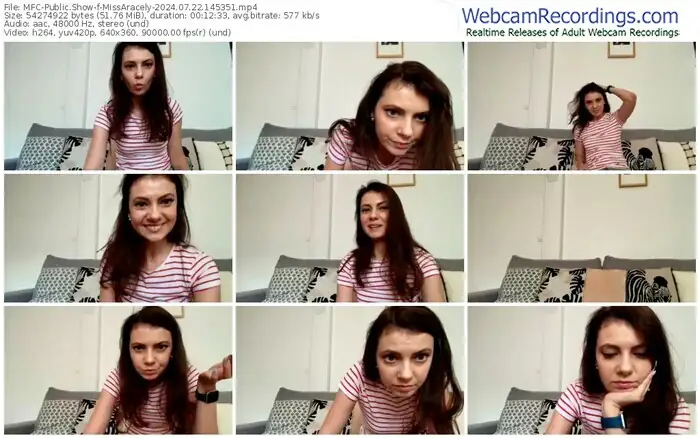 myfreecams-missaracely-07-22-2024-14-53-51