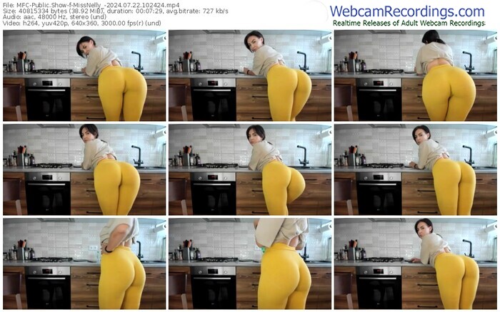 myfreecams-missnelly_-07-22-2024-10-24-24