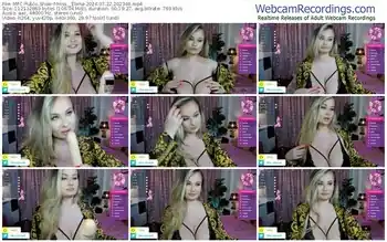 myfreecams-miss__elena-07-22-2024-20-23-49