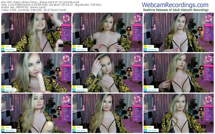 myfreecams-miss__elena-07-22-2024-20-23-49