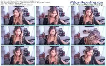 myfreecams-missrinaroxx-07-22-2024-22-07-50
