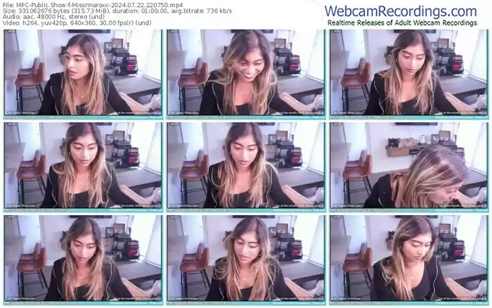 myfreecams-missrinaroxx-07-22-2024-22-07-50