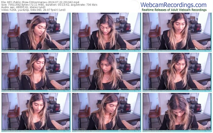 myfreecams-missrinaroxx-07-22-2024-23-10-42