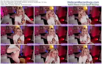 myfreecams-mollysnacks-07-22-2024-01-05-09