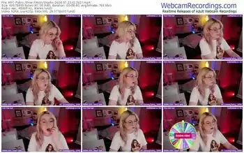 myfreecams-mollysnacks-07-22-2024-01-29-27