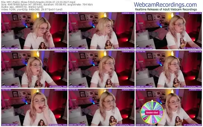 myfreecams-mollysnacks-07-22-2024-01-29-27