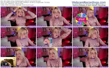 myfreecams-mollysnacks-07-22-2024-04-47-38