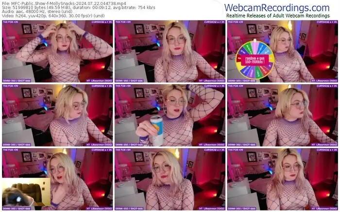 myfreecams-mollysnacks-07-22-2024-04-47-38