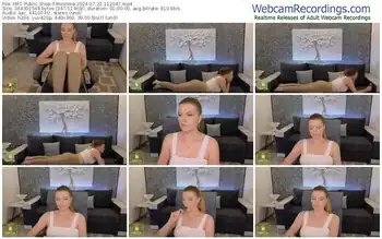 myfreecams-moonika-07-22-2024-11-20-47