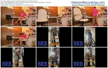 myfreecams-mrsedha-07-22-2024-14-41-18