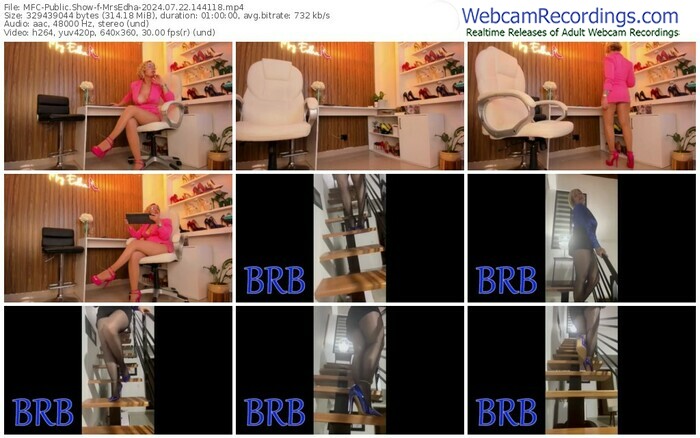 myfreecams-mrsedha-07-22-2024-14-41-18