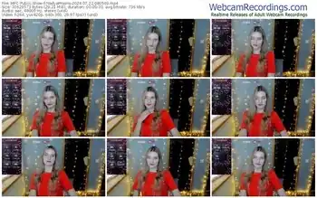 myfreecams-nadyamoons-07-22-2024-08-05-03