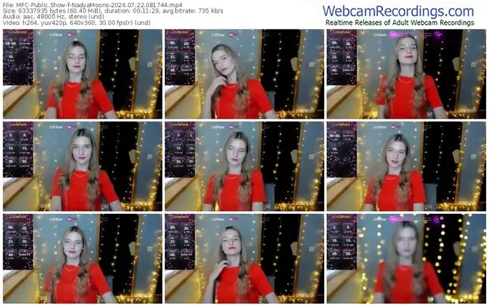 myfreecams-nadyamoons-07-22-2024-08-17-44