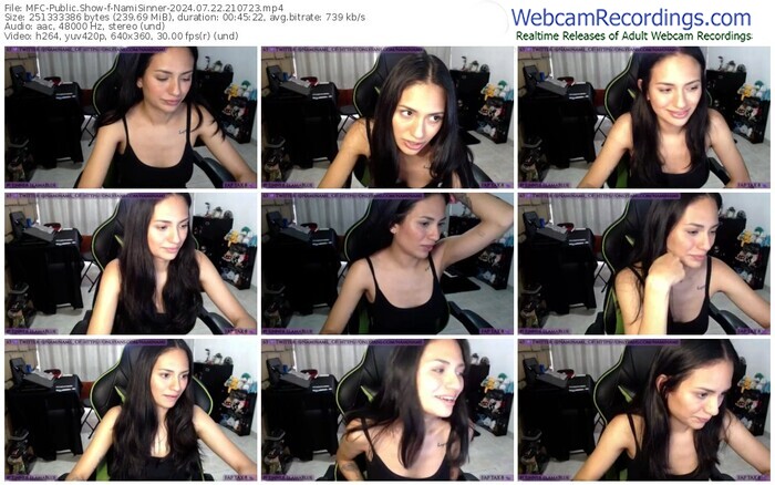 myfreecams-namisinner-07-22-2024-21-07-23