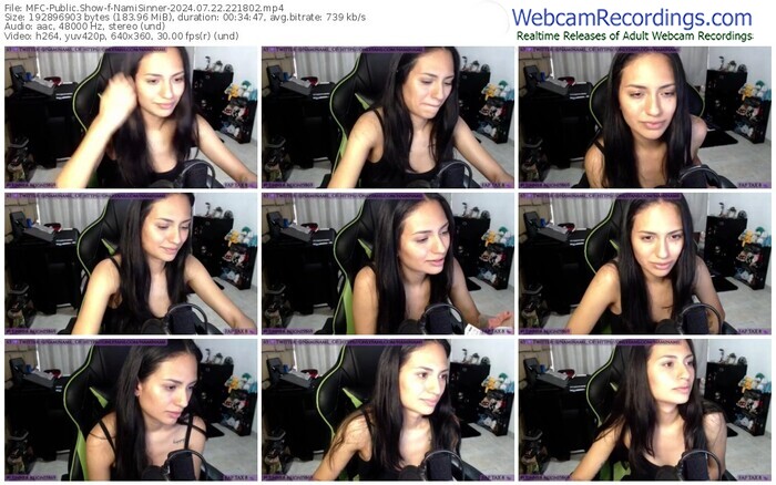 myfreecams-namisinner-07-22-2024-22-18-02