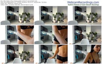 myfreecams-nana_belle-07-22-2024-21-46-04