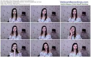 myfreecams-nansygilbz_-07-22-2024-10-00-42