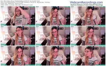 myfreecams-natashaskye-07-22-2024-01-29-47