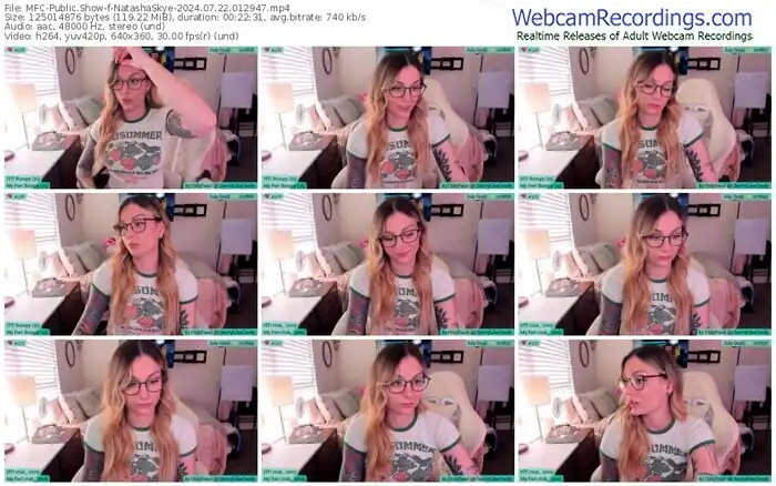 myfreecams-natashaskye-07-22-2024-01-29-47