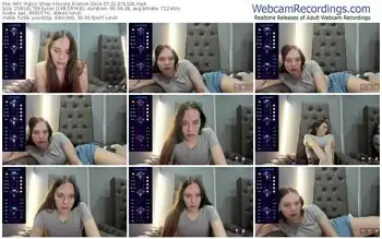 myfreecams-nicole_kramm-07-22-2024-07-13-26