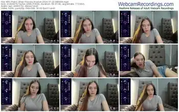 myfreecams-nicole_kramm-07-22-2024-08-00-09