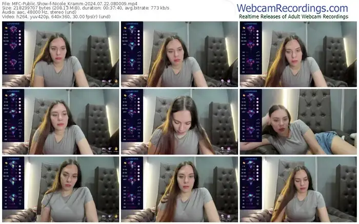 myfreecams-nicole_kramm-07-22-2024-08-00-09