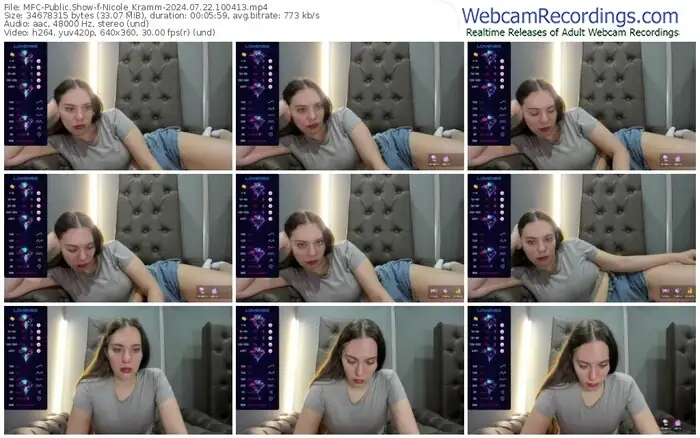 myfreecams-nicole_kramm-07-22-2024-10-04-13