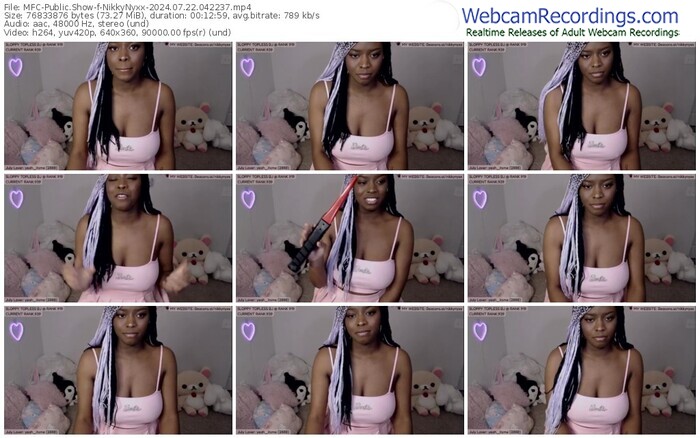 myfreecams-nikkynyxx-07-22-2024-04-22-37