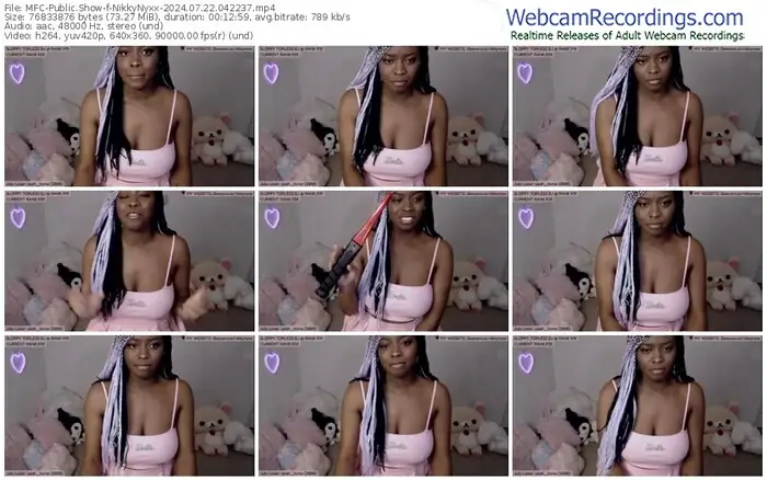 myfreecams-nikkynyxx-07-22-2024-04-22-37