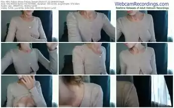 myfreecams-nora_sweet-07-22-2024-08-44-55