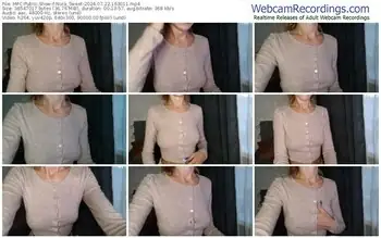 myfreecams-nora_sweet-07-22-2024-16-30-11