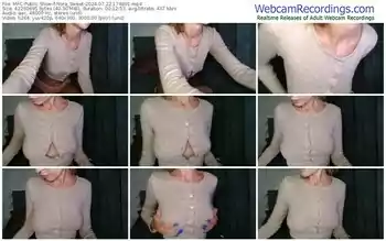 myfreecams-nora_sweet-07-22-2024-17-48-01