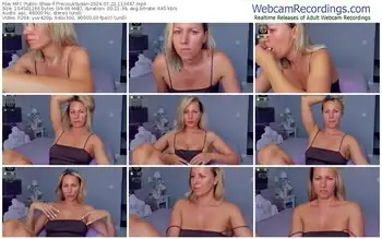 myfreecams-precioussusan-07-22-2024-11-34-47