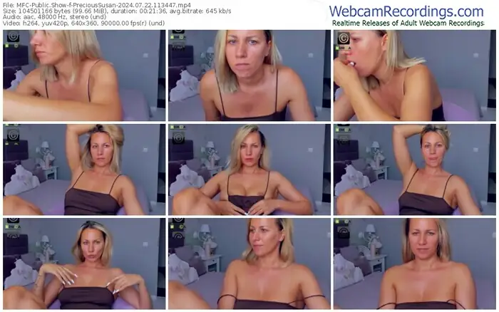 myfreecams-precioussusan-07-22-2024-11-34-47